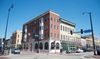 1 Douglas Ave photo